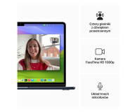 ASUS ZenWiFi AX XT9 MESH (7800Mb/s a/b/g/n/ac/ax) - 1094679 - zdjęcie 3